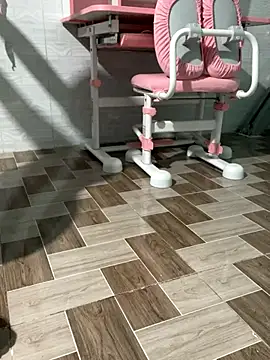 Yumii_09's cam snapshot