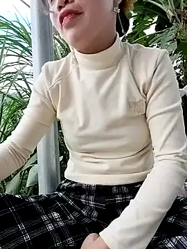 Tin_tanny's cam snapshot