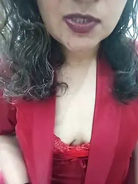 Mahira_sharma01's cam snapshot