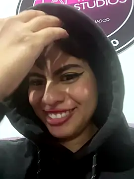 Eva_Feller69's cam snapshot