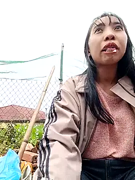 emaame68's cam snapshot