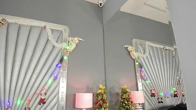 AmyBlackwood's cam snapshot