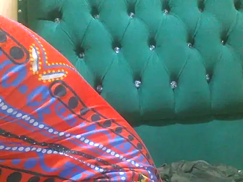 Sexy_Riri's cam snapshot