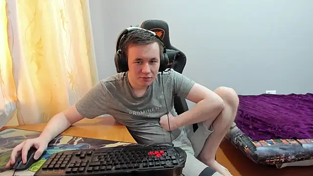 iliaskrislove's cam snapshot