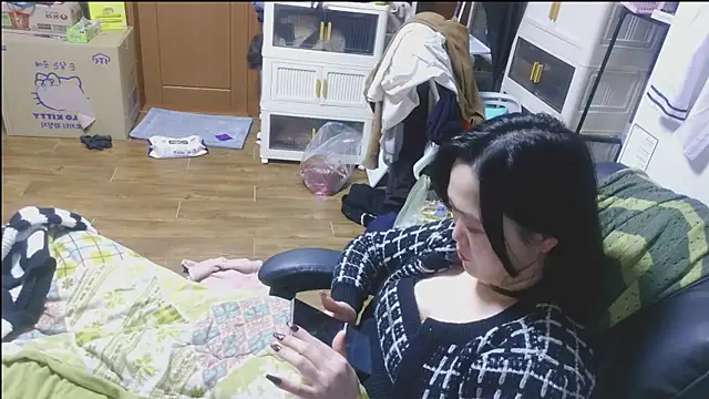 rami0428's cam snapshot