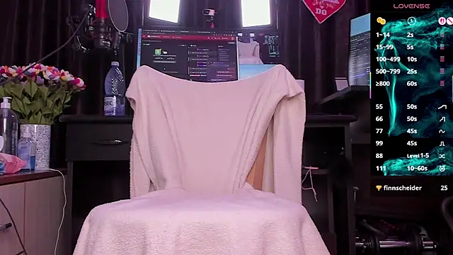 Raissa_sky26's cam snapshot