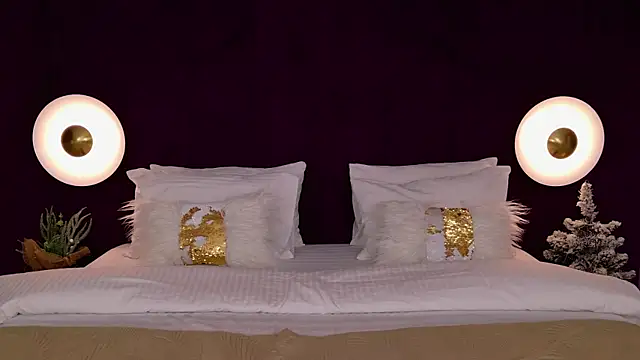 HelenaMorgan's cam snapshot