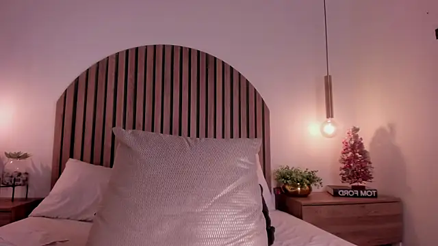 KenyaCopper's cam snapshot