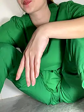 meiiijr55's cam snapshot