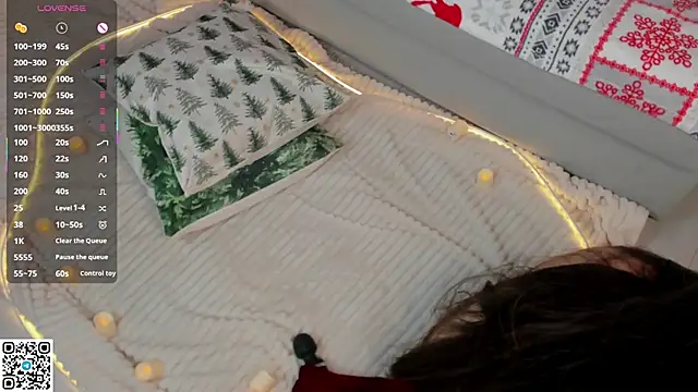 AlberthaEscue's cam snapshot