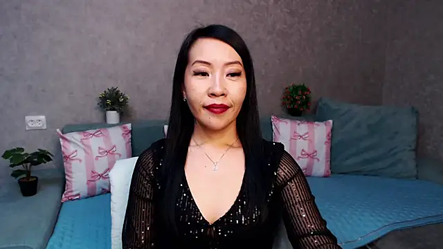 LiaPak's cam snapshot