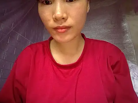 Ly-ny's cam snapshot