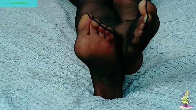 CoraVex's cam snapshot