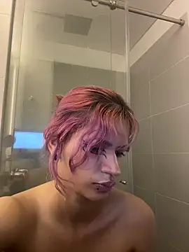 sukulaurens's cam snapshot