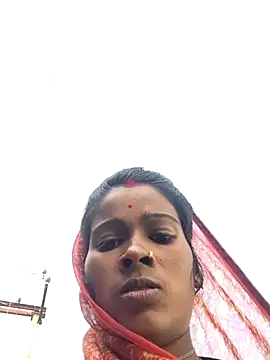 Co_punam's cam snapshot