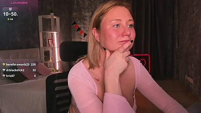 scent__of_woman's cam snapshot