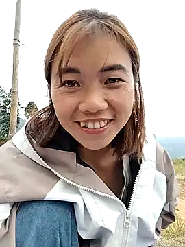 omai-ngot's cam snapshot