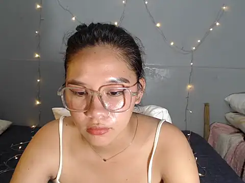 hotsexyreb's cam snapshot