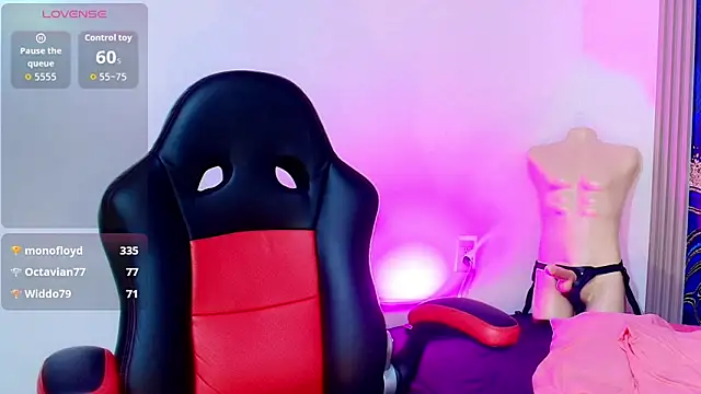 sharon_diamond_'s cam snapshot