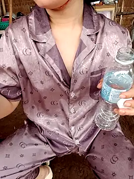 ZennyBones_Mill02's cam snapshot