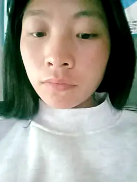 Micky_baby's cam snapshot