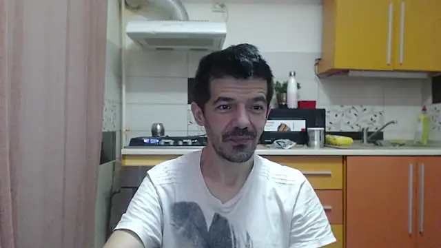 Dale_E's cam snapshot