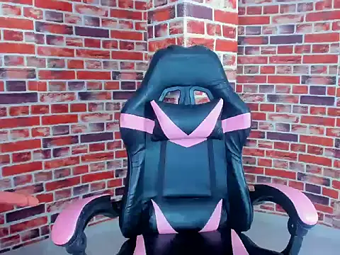 Nyra_Rose's cam snapshot