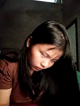 kat2026's cam snapshot