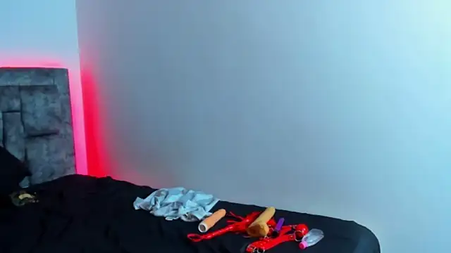 dante_hottx's cam snapshot