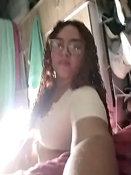 Day_Uzumaki's cam snapshot