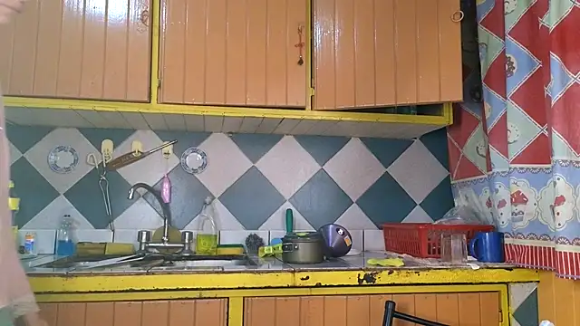 Jony_Marta's cam snapshot