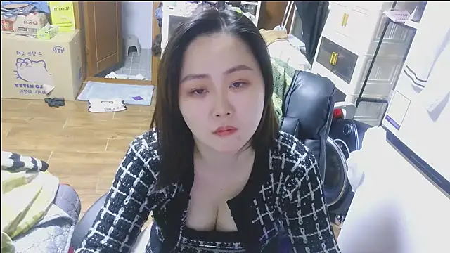 rami0428's cam snapshot