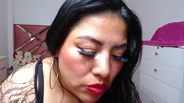 moan_sex2's cam snapshot