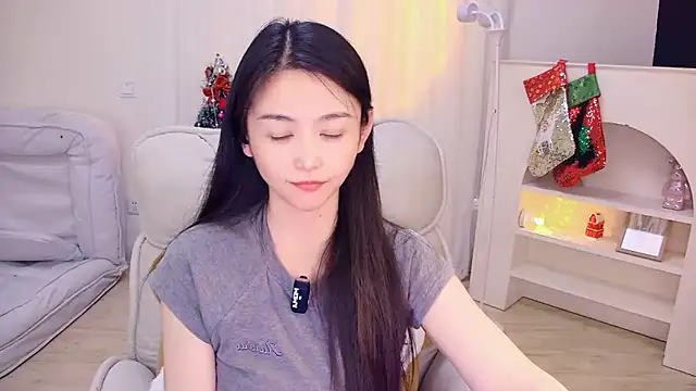 Coco-Sweetie's cam snapshot