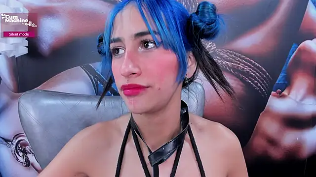 miss___taylor's cam snapshot