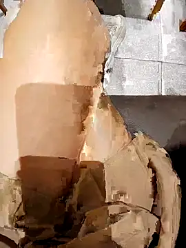 Ori-Lynk's cam snapshot