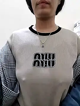 love_sexy090's cam snapshot