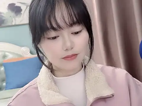 sarah111's cam snapshot