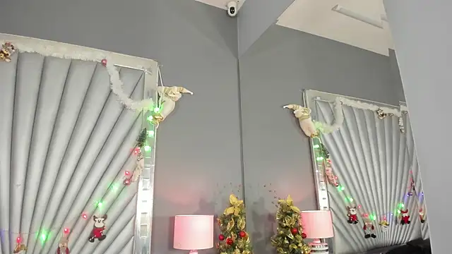 AmyBlackwood's cam snapshot