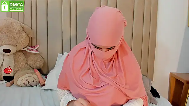 najwa__'s cam snapshot