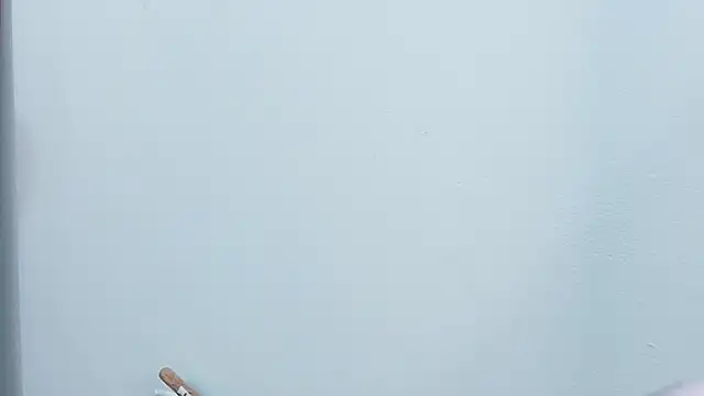 cosplaydate's cam snapshot