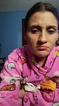 lindasyt's cam snapshot