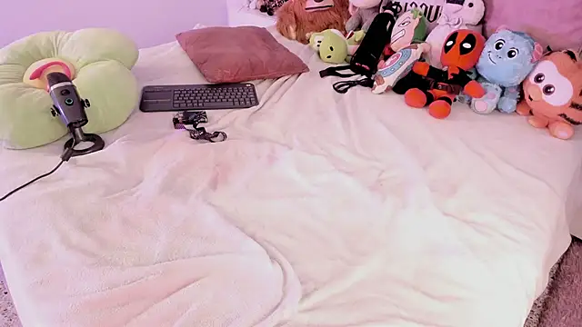 Camila_Matinez_'s cam snapshot