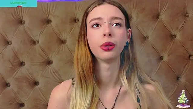 CoraVex's cam snapshot