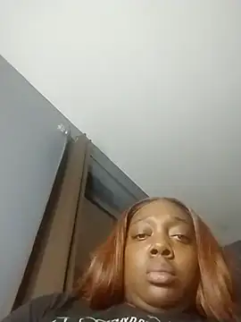 Jamillacampbell123's cam snapshot