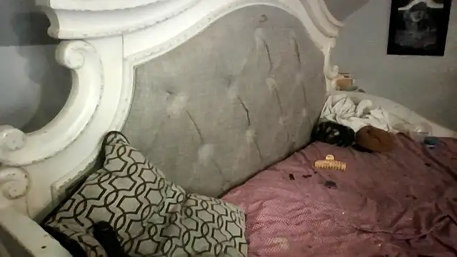 Dusaa_'s cam snapshot