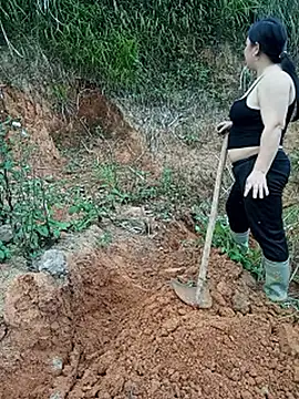 sary-hot2x's cam snapshot