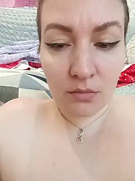 Nataly_cute's cam snapshot