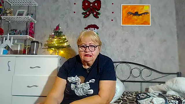 feerir63's cam snapshot