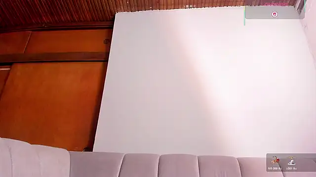 CAYLINCOLLINS's cam snapshot